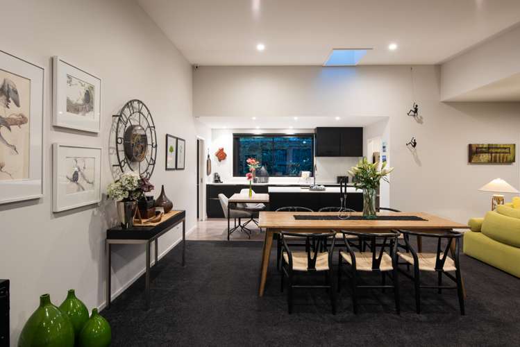 148e Wither Road Witherlea_12