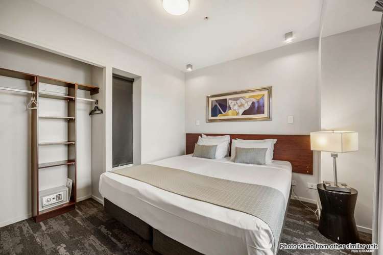 903/188 Hobson Street Auckland Central_5