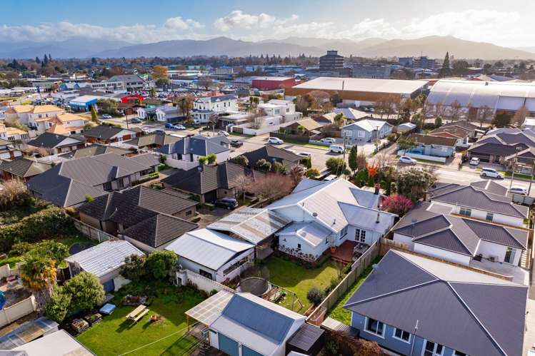 30 Francis Street Blenheim_37