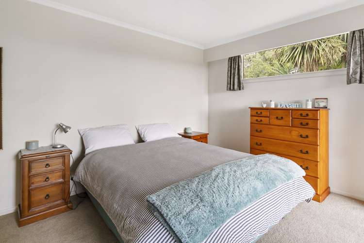 479 South Boundary Road Waitohi_13