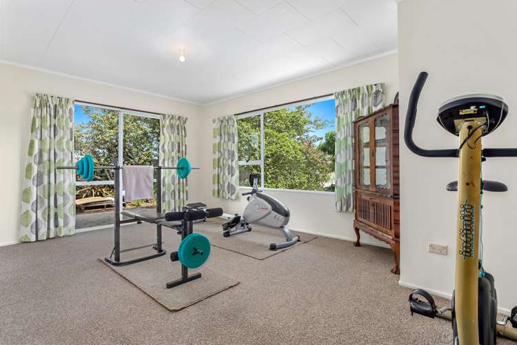 26 Dawn Parade Coastlands_19