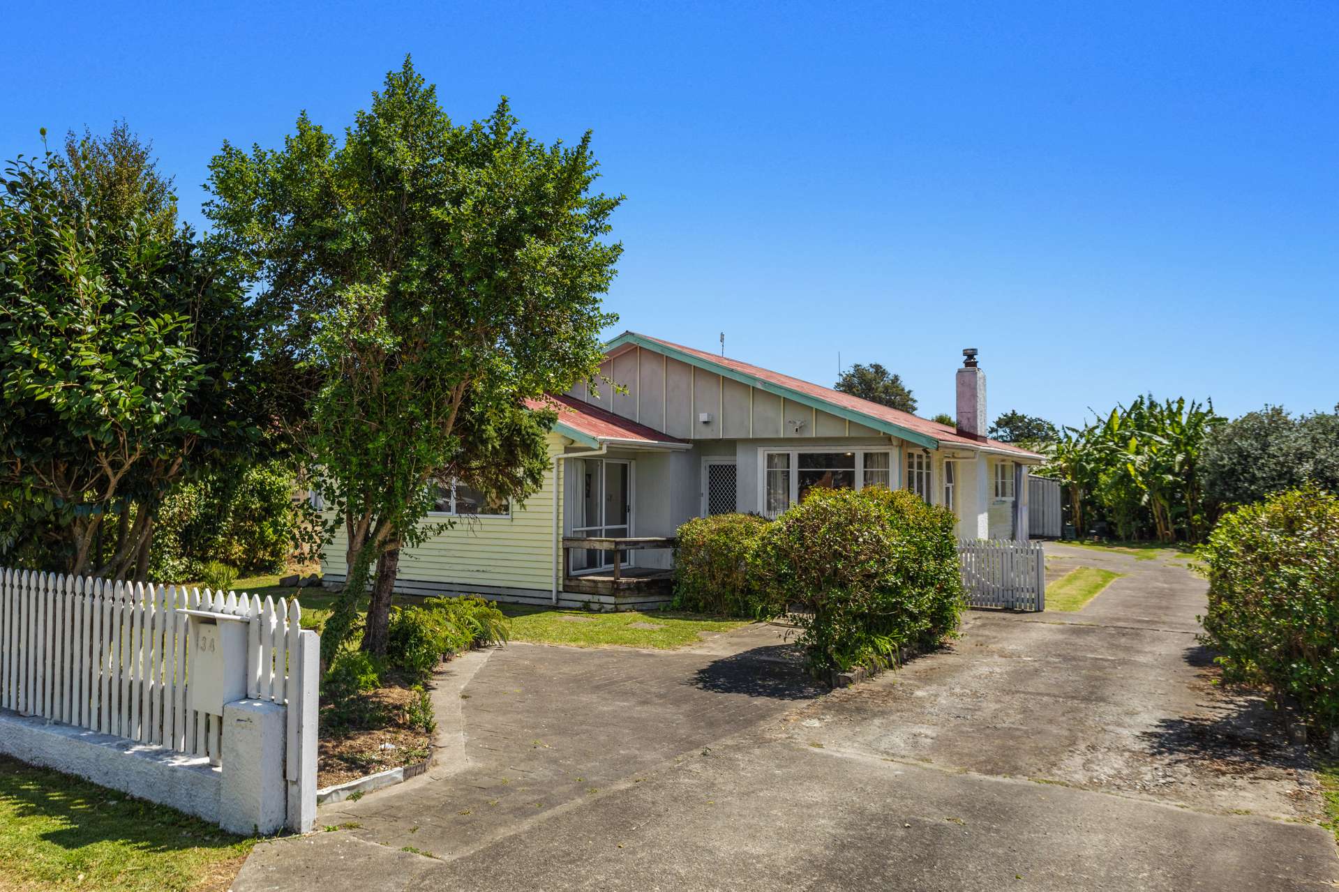 34 Churchill Street Whakatane_0