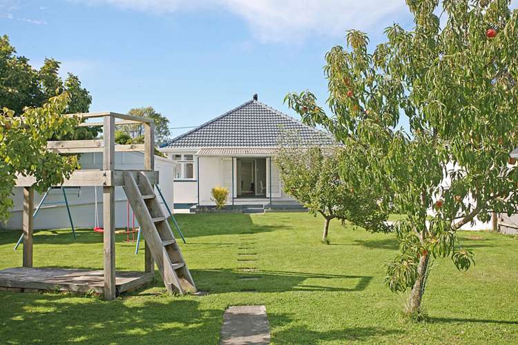 22 Mathers Road Hoon Hay_5