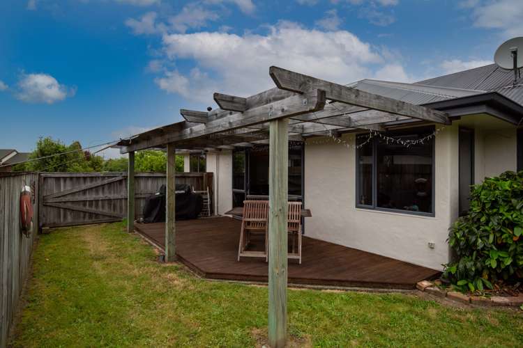 16 Franklyn Close Wakefield_17