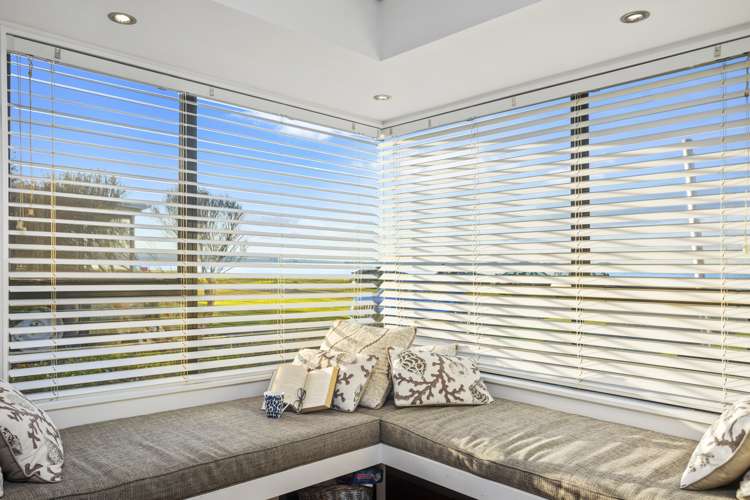 30 Logan Drive Manukau Heads_11