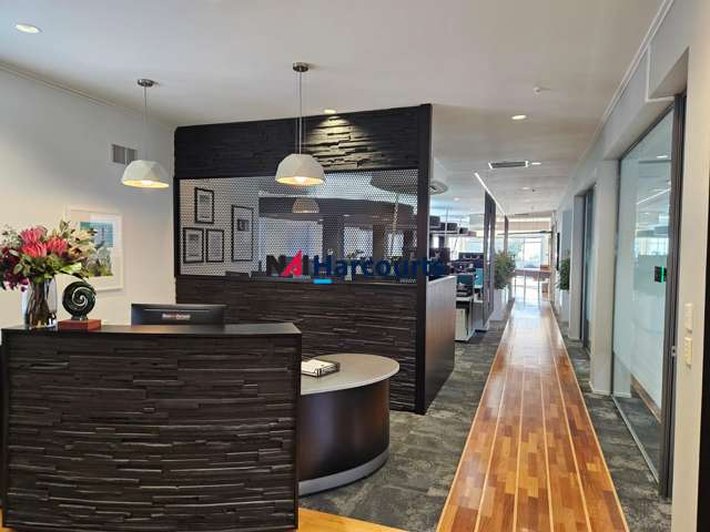 Level 1/87 Hurstmere Road Takapuna_2