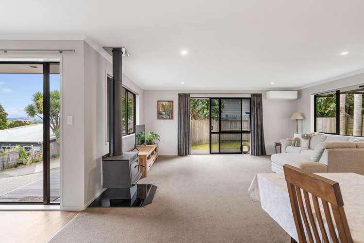 6 Atkins Way Ohauiti_9