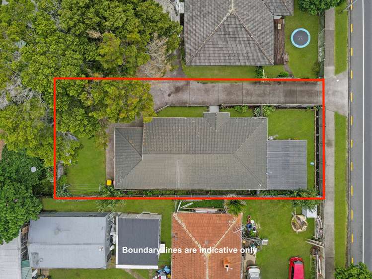 3/94 Browns Road Manurewa_18