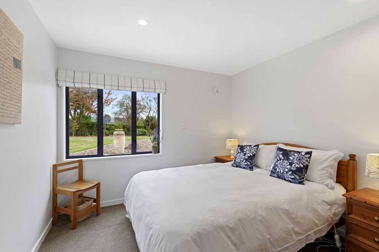 23 Whitewood Crescent West Melton_8