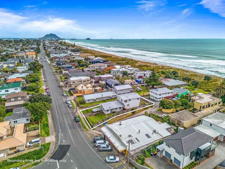 397 Oceanbeach Road Mount Maunganui_24