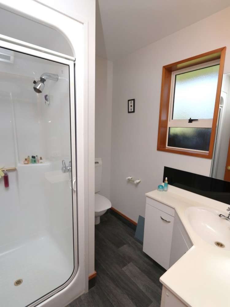 75 Fords Road Tinwald_10