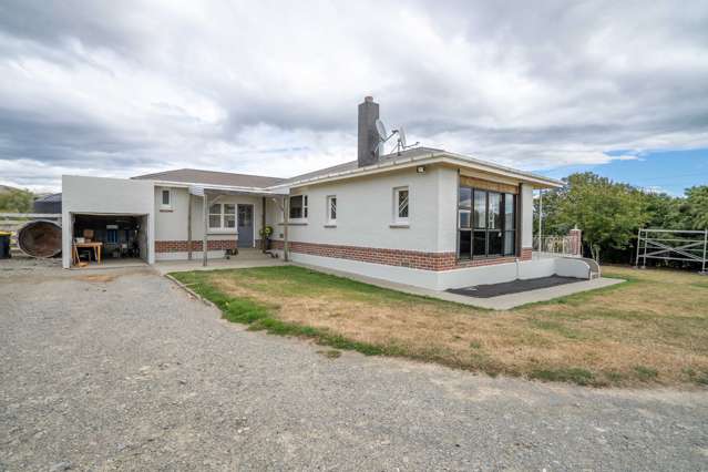 1643-1649 Athol Five Rivers Highway Athol_2