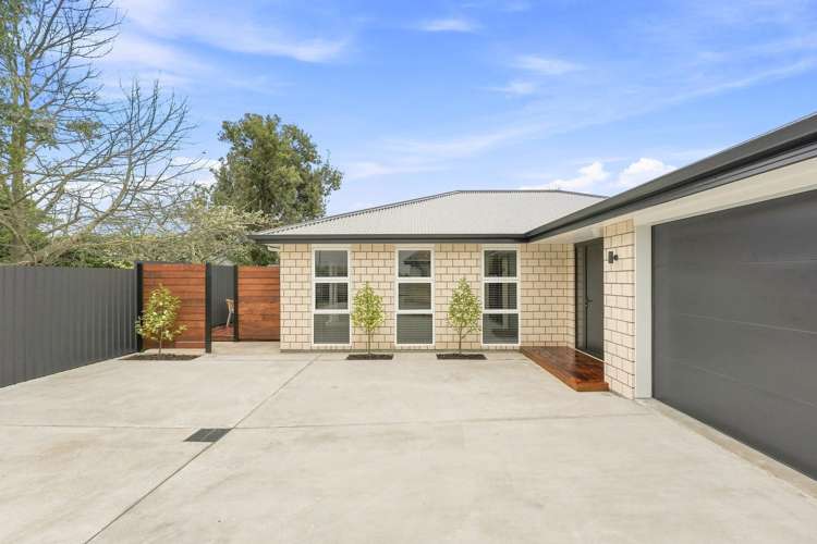 13A Jackson Street College Estate_19