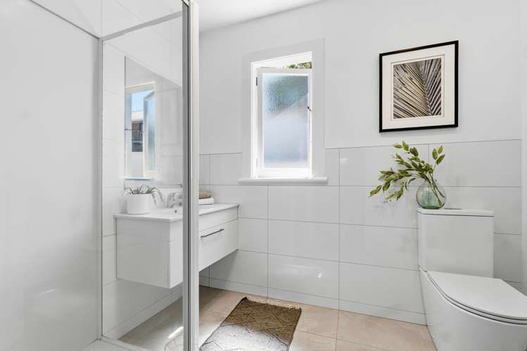 15 Huapai Street Onehunga_19