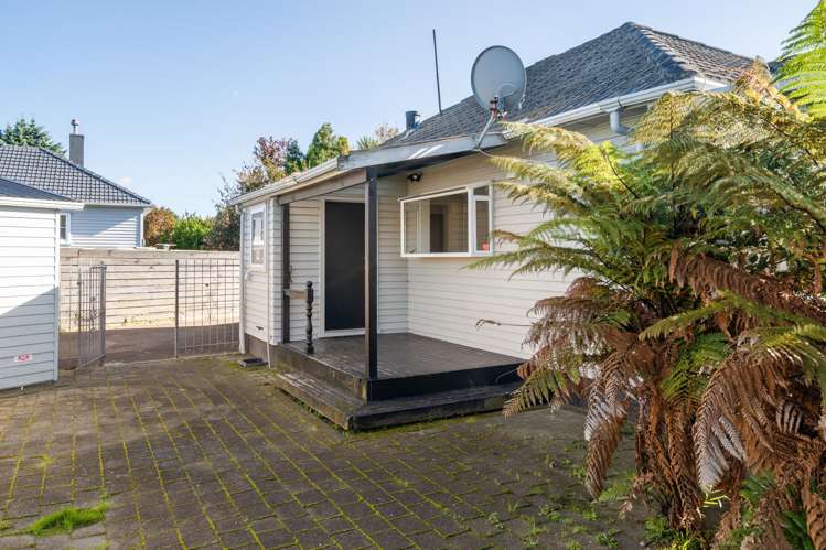 38 Clinkard Avenue Glenholme_18