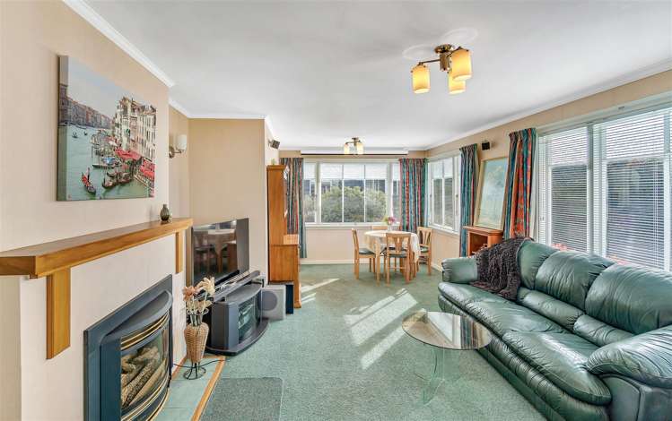 9 Browns Road Dunsandel_1