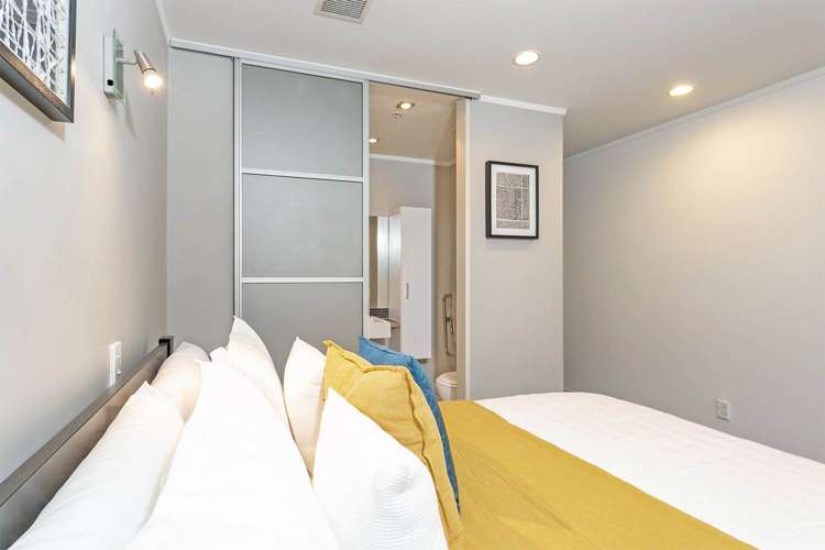 305/184 Symonds Street Eden Terrace_6