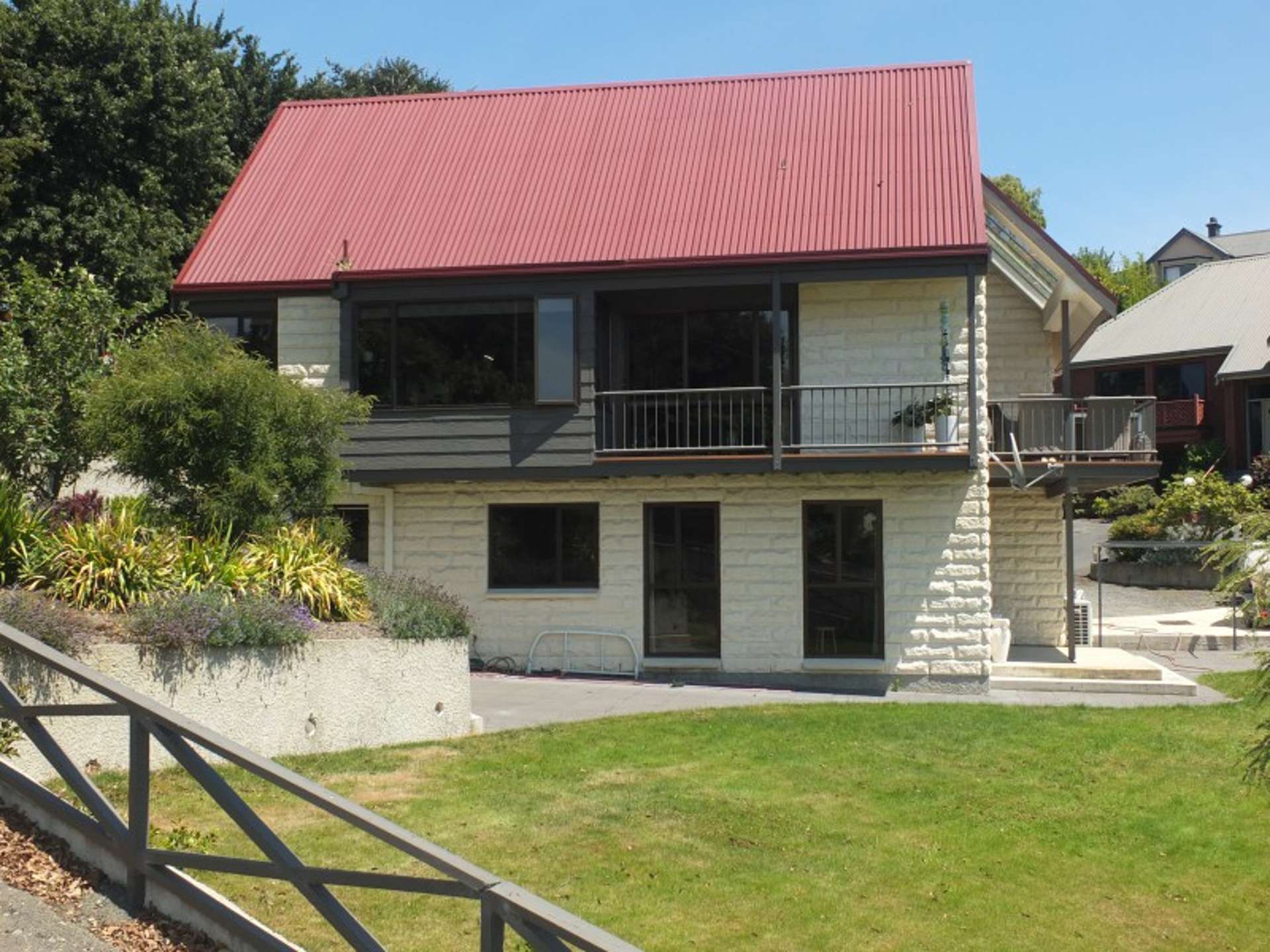 50 Severn Street Oamaru_0