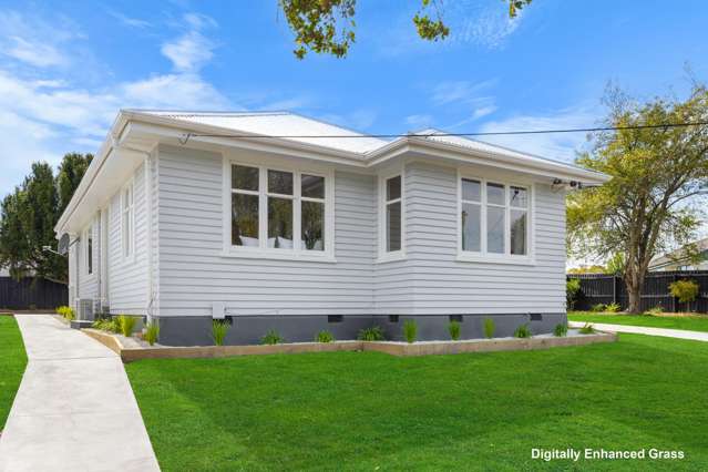 33 Rudds Road Linwood_4