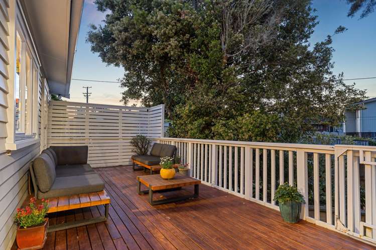 350 Royal Road Massey_22