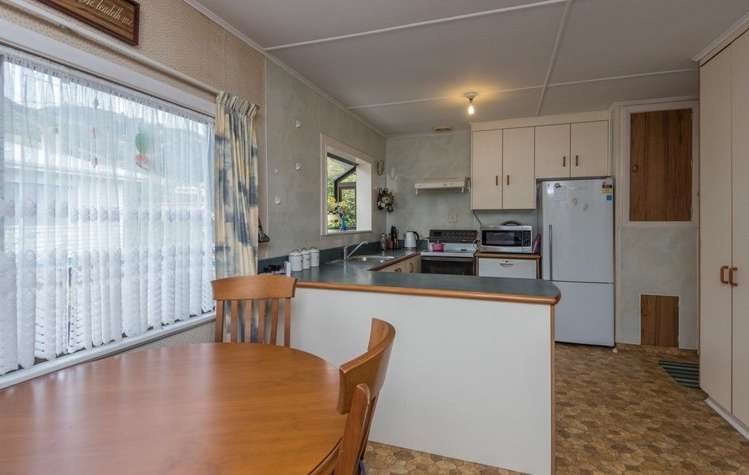 673 Atawhai Crescent Atawhai_3