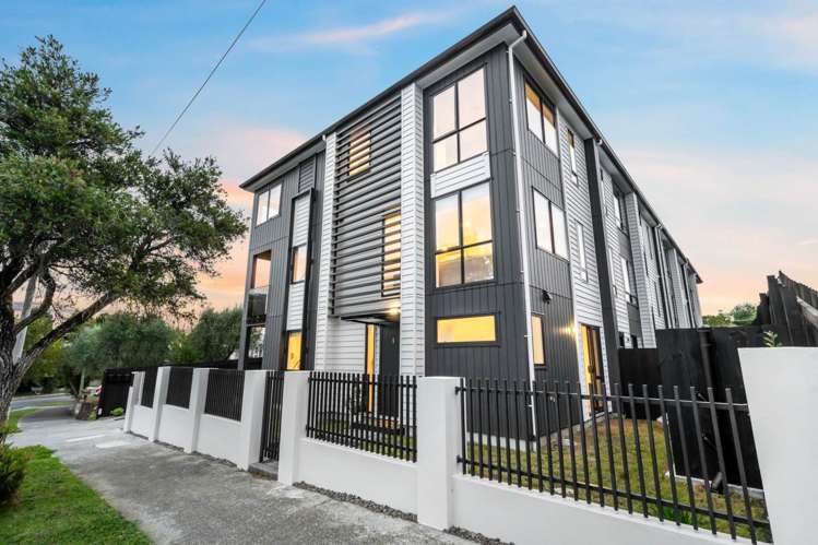 1/16 Sloane Street Glen Innes_18