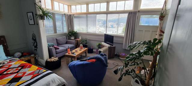 7 McIntyre Avenue Mount Victoria_3