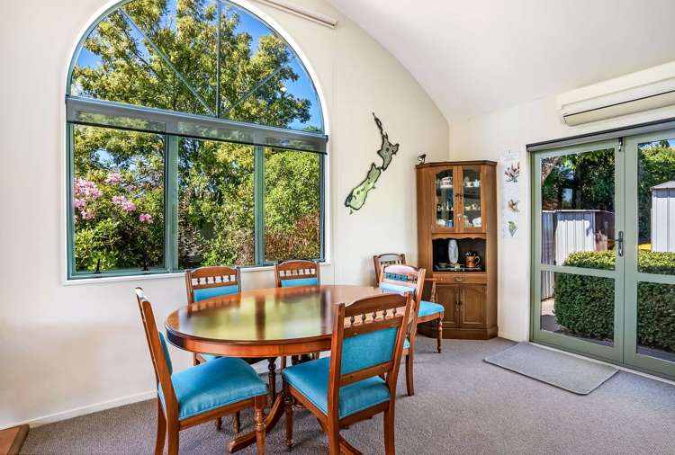 8b Te Papau Crescent Diamond Harbour_5