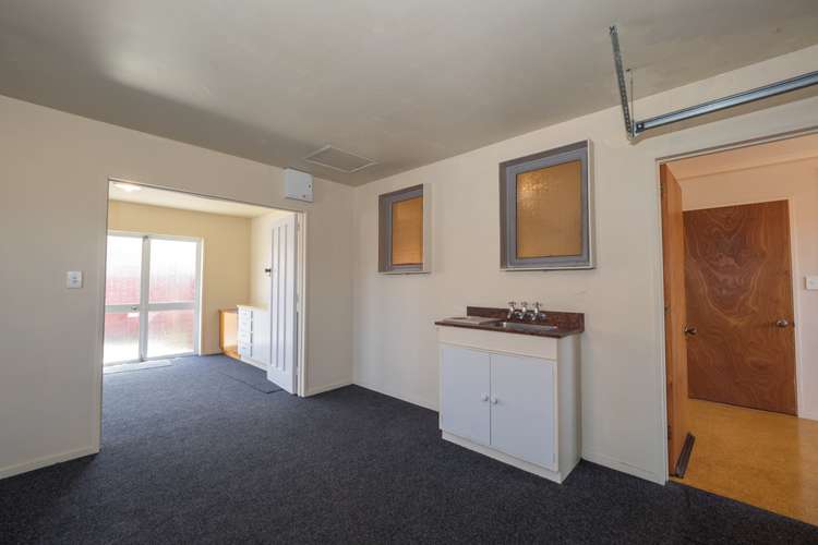 2/114 Wills Street Ashburton_14
