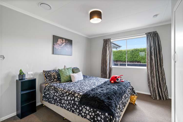 62 Dipton Street Kingswell_8