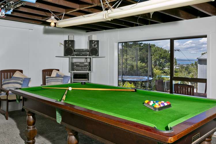 86 Carlisle Road Browns Bay_19