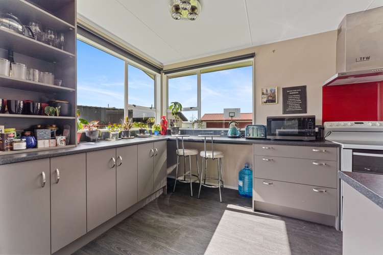 24 Montjoy Street Stratford_9