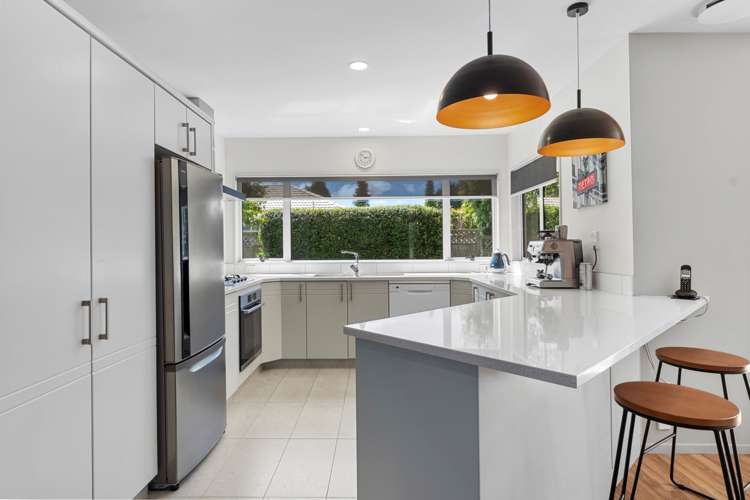 14 Chelsea Court Bethlehem_16