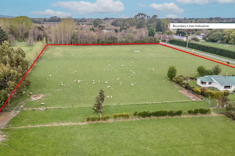 142 Giles Road Kaiapoi_27