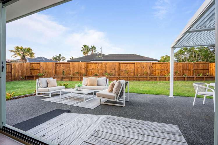 15 Rota Close Papamoa Beach_27