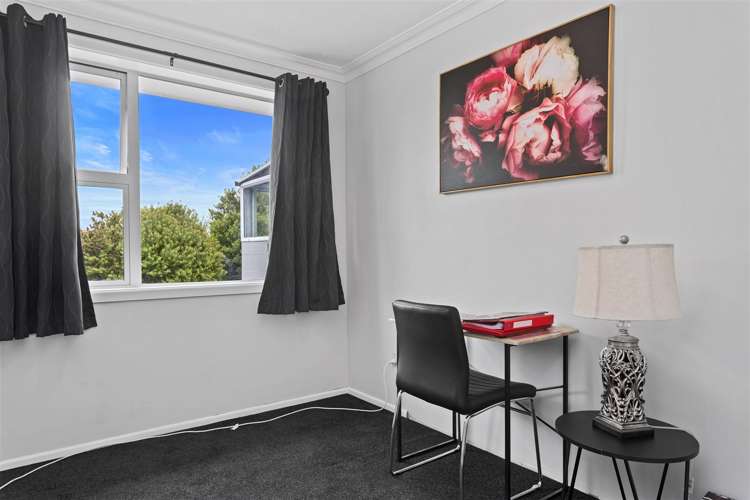 10 Eyre Place Kaiapoi_7