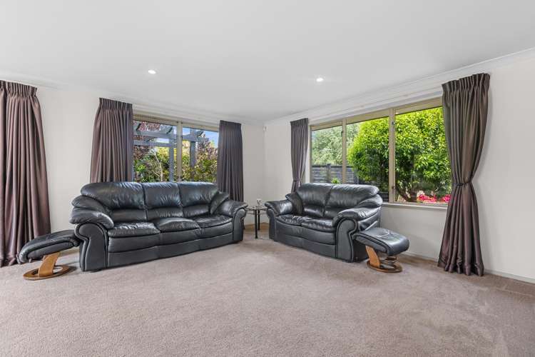 17 Olive Close Omokoroa_10