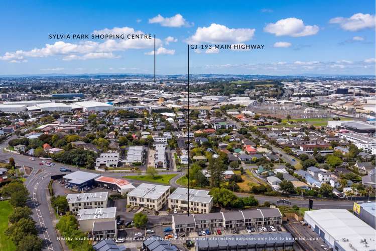 GJ/193 Main Highway Ellerslie_18