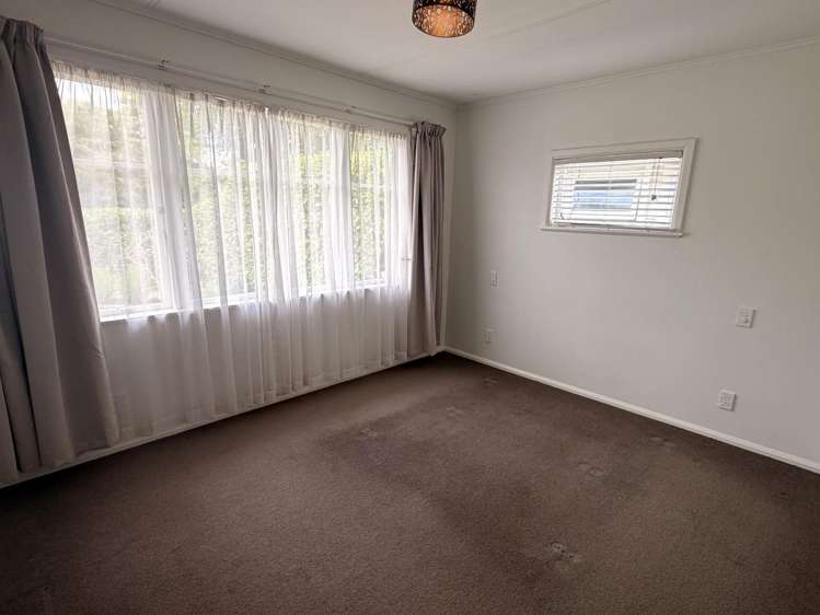 19 Bond Street Hokowhitu_5