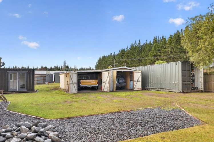 159 Riverlea Estate Drive Kainga_19