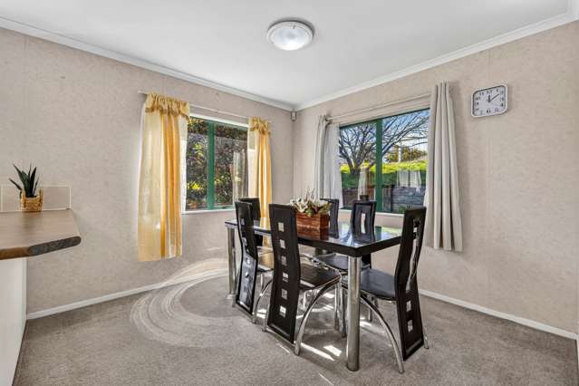 23 Courtvale Place Flat Bush_3