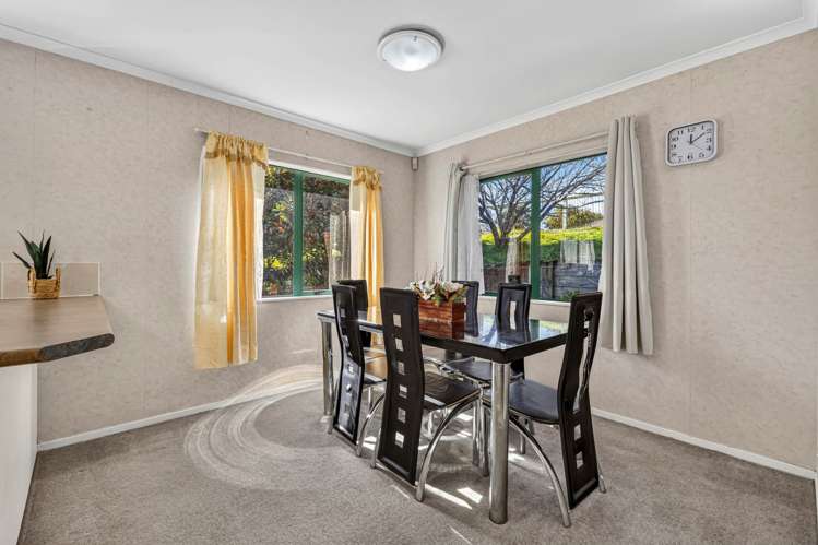 23 Courtvale Place Flat Bush_3