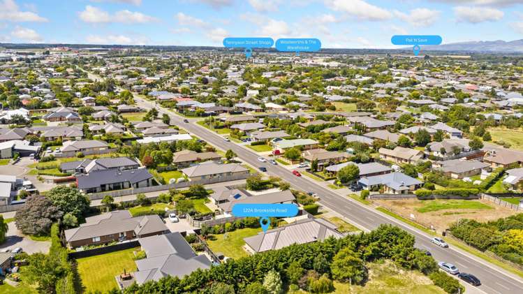 122a Brookside Road Rolleston_24