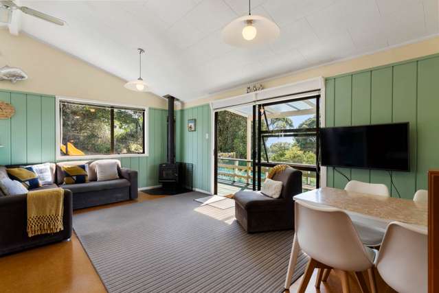 40A Sergeant Road Awhitu_2