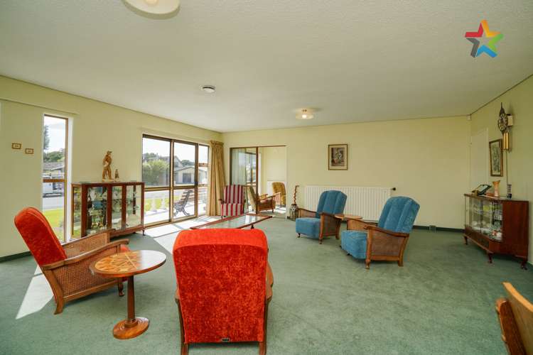 141 Gladstone Terrace Gladstone_11