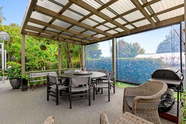 15 Coquette Street Warkworth_3