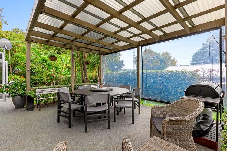 15 Coquette Street Warkworth_2
