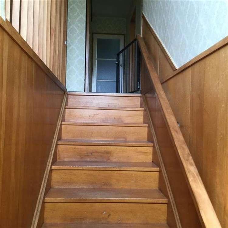 638 Wardville Rd Waharoa_12