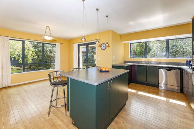 18 Iroquois Place Wigram_4