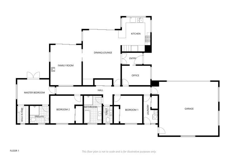 28 De Castro Drive Blenheim Central_20